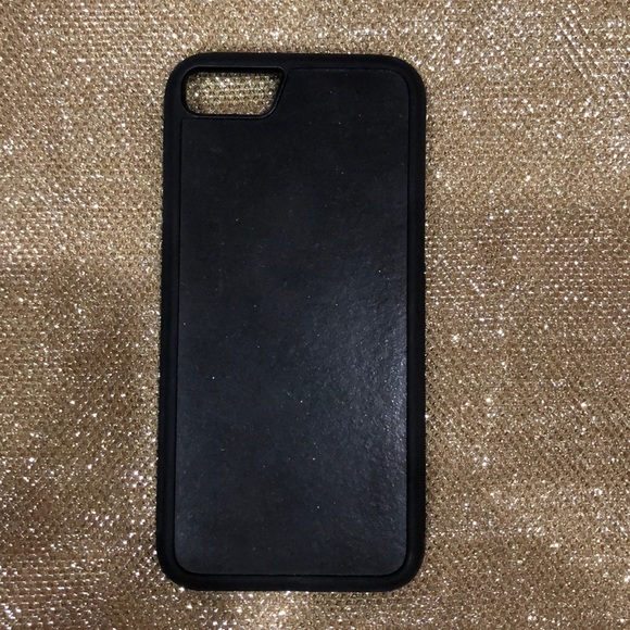 iPhone 8 ainti gravity case - Picture 1 of 1